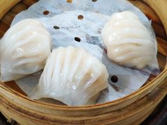 -成记海鲜粥(意大利风情街店)