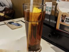 -翠华餐厅(维璟印象城店)