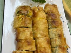 -施施海鲜餐厅(长乐店)