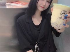 -我是酸奶君(壹方城店)