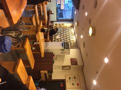金北顺大锅家-金北顺大锅家(신사본점)