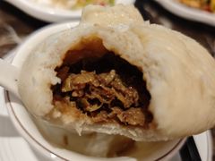 -燕青小馆(东园大厦店)