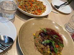 -卡朋西餐(悦汇城店)