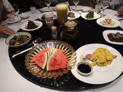 -丰收日(五角场店)