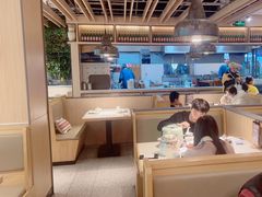 -阿娜尔·新疆菜(佰港城店)