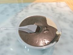 -芝麻糊世家(西华店)