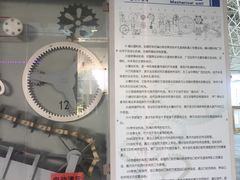 -福州科技馆