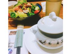 -胡桃里音乐酒馆(石家庄店)