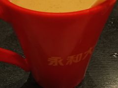 -永和大王(宜山店)