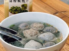-潮味肠粉(猷巷店)
