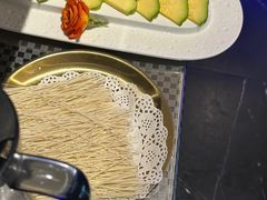 -琥珀川糟粕醋火锅(慈云寺店)