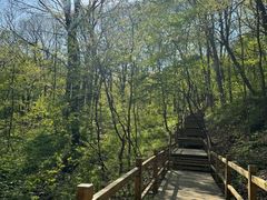 -松花湖风景名胜区