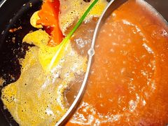 -园里火锅(仁和新城店)