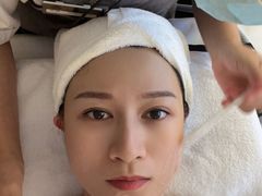 -广州花园酒店