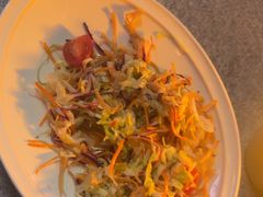 -Ministry of Crab•MOC(交子大道店)