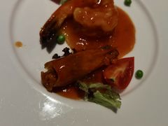 -成隆行·蟹王府(九江路店)