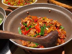 -吃饭皇帝大(合生汇店)