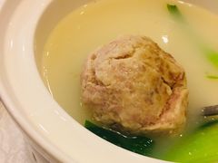 -淮扬韵.淮扬味道