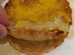 -百年同和·江南点心院(山塘街店)