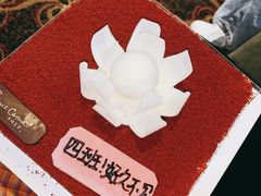-新宝城海鲜坊(大浪店)
