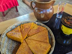 -银同牦牛肉火锅