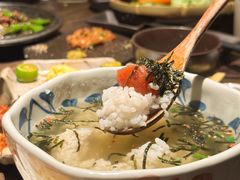 -三川·十酒Izakaya(南昌路店)
