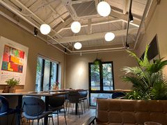 -Money Shops(愚园路店)