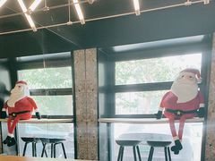 -里面·Noodlology(机电院店)