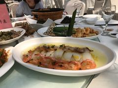 -天宫南铂玫瑰园酒店