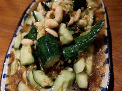 -馬蘭花開(车站大道店)