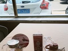 -普天和酒楼·新津菜·烤鸭(天津之眼店)