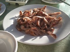 -李连贵熏肉大饼(兴工街店)