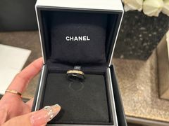 -CHANEL(恒隆广场店)