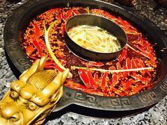 -蜀大侠火锅(寰球文化地标·总府店)