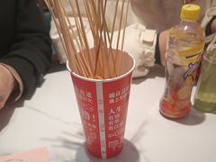 -状元虎.摇滚炒鸡.家常菜(义勇街店)