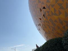 -中国陶瓷谷