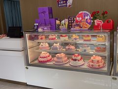 -GANSO元祖食品(卫清店)