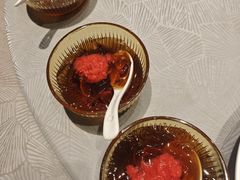 -徽张·新徽菜(五棵松·永定路店)