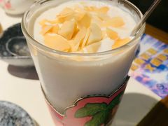 -哥老官重庆美蛙鱼头(虹口龙之梦店)