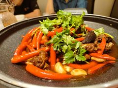 -七号湘(南湖路店)