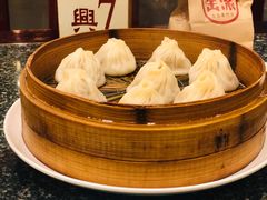 -耿福兴(凤凰美食街店)