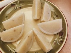 -七仙岭君澜度假酒店·桃源小馆中餐厅