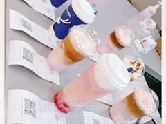 -瑞幸咖啡(汇星商业中心店)
