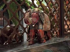 -小娘惹厨房Little Nyonya(狮城有约上榜店)