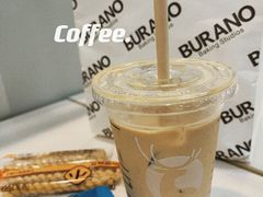 -瑞幸咖啡(万恒大厦店)