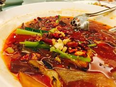-海逸海鲜酒家(古北店)