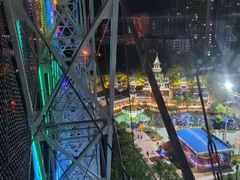 -黄石儿童公园