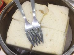 -亚坤(白沙浮广场店)