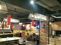 -嘎嘎鸭脑壳(驷马桥店)