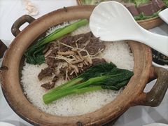 -粤西稻里(富力路店)